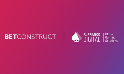 RFD + Betconstruct