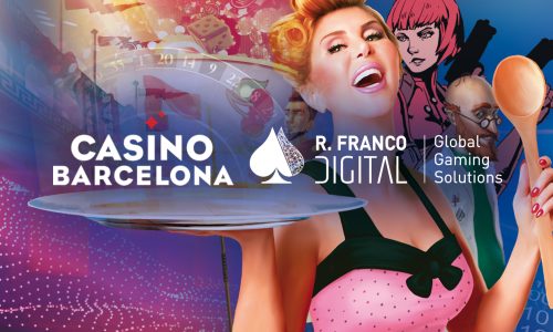 RFD-+-casino-barcelona_Nota-de-prensa
