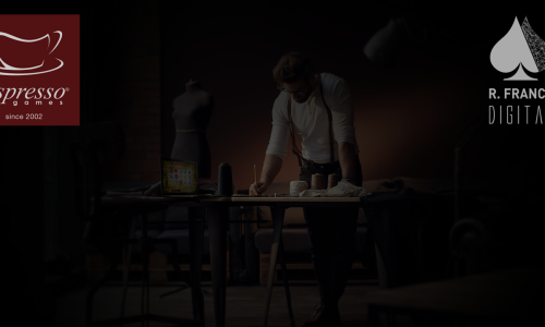 RFD_Espresso