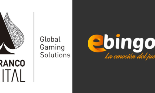 RFD_eB