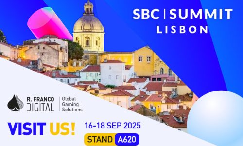 SBC-Lisboa-2025_EN