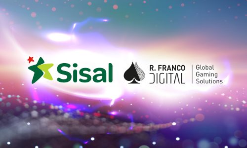 SISAL-RDDIGITAL_NP