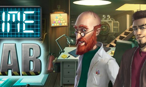 TimeLab_banner_720x300