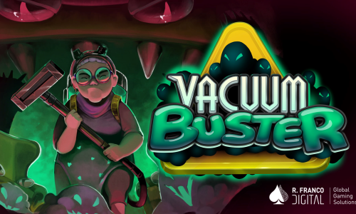 VbusterNp1