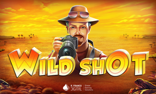 WildShot-3