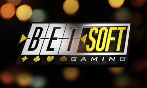 betsoft