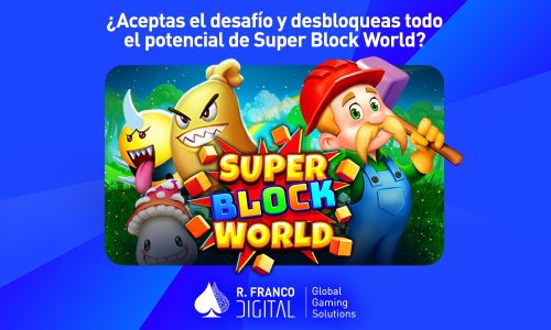 d621c88e-525d-4e74-aafd-dbd839dbd3ce
