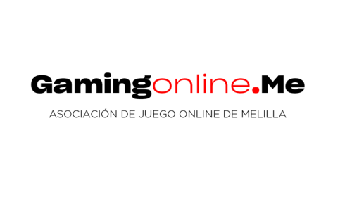 gamingonline.me_