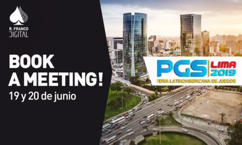 imagen prensa PGS RFD