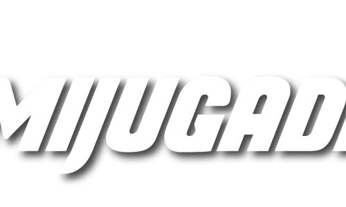 logo Mijugada