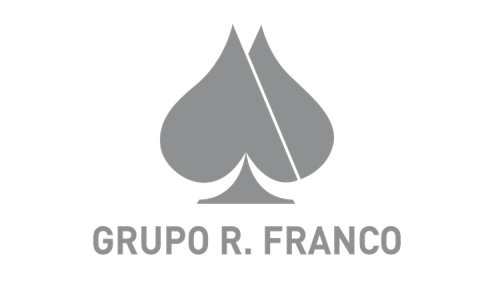 logo_grupo2