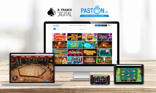 paston-rfranco-alianza-casino-online