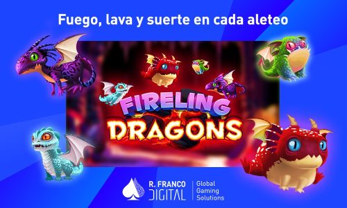 thumbnail_BANNER_FIRELING-DRAGON_1000X615