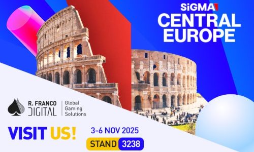 thumbnail_LINKEDIN-SIGMA-ROMA-2025_EN