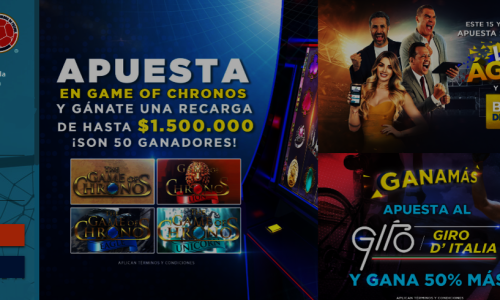 torneobetplayRFD