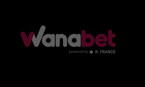 wanabet
