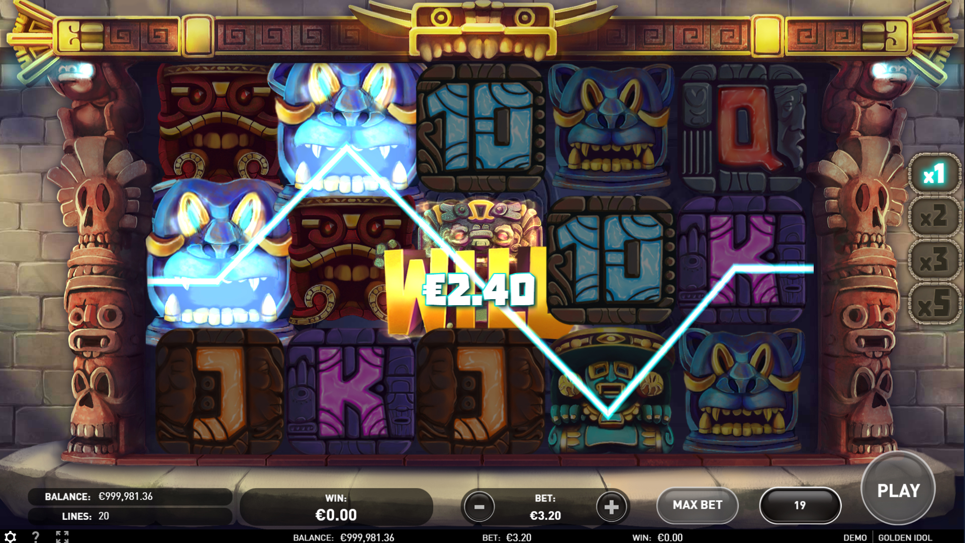 goldenIdol_screenshot_3