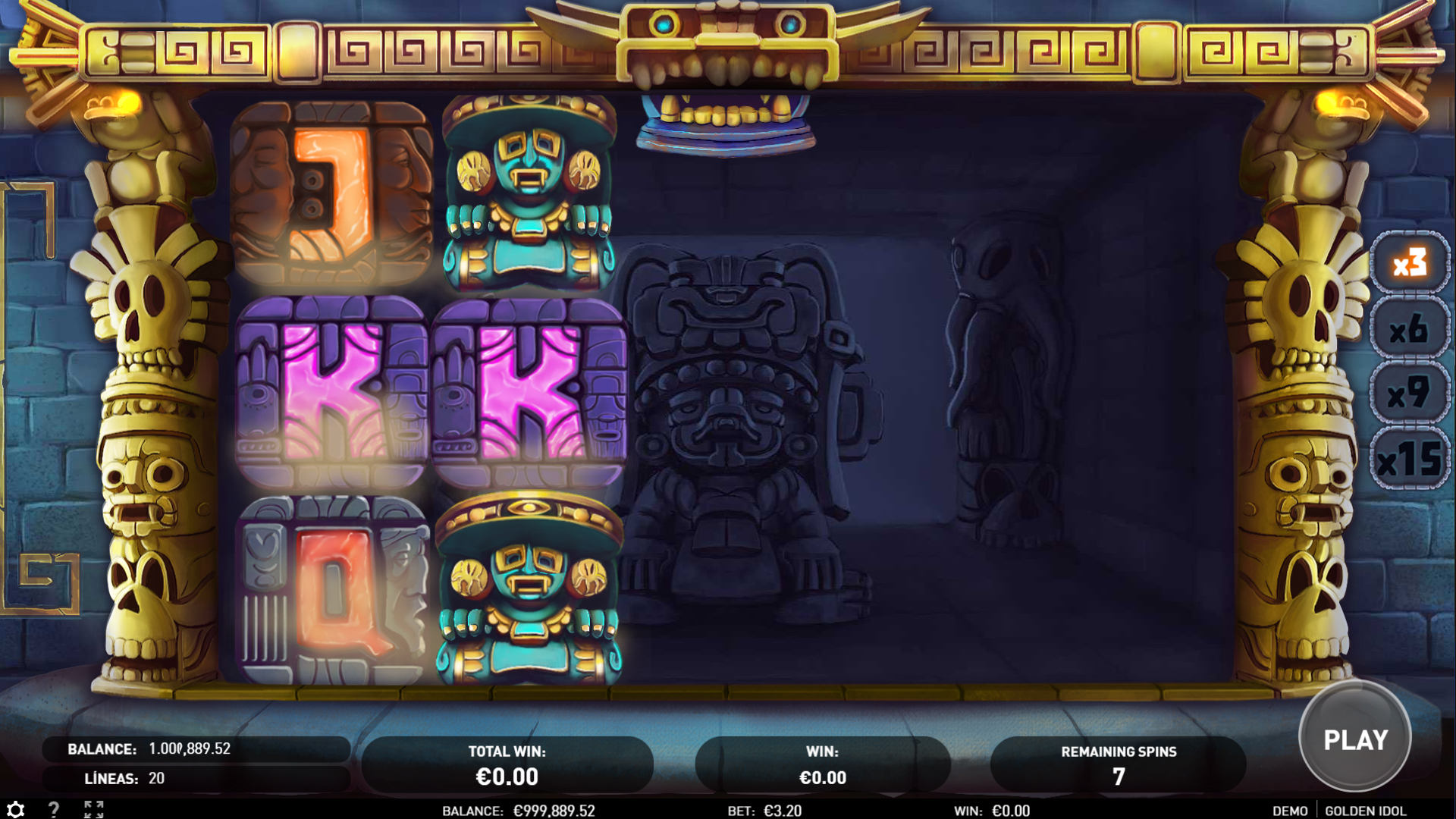 goldenIdol_screenshot_8