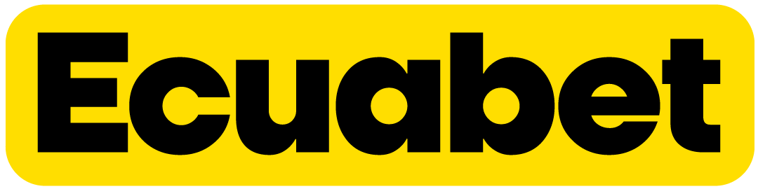 logo-ecuabet2