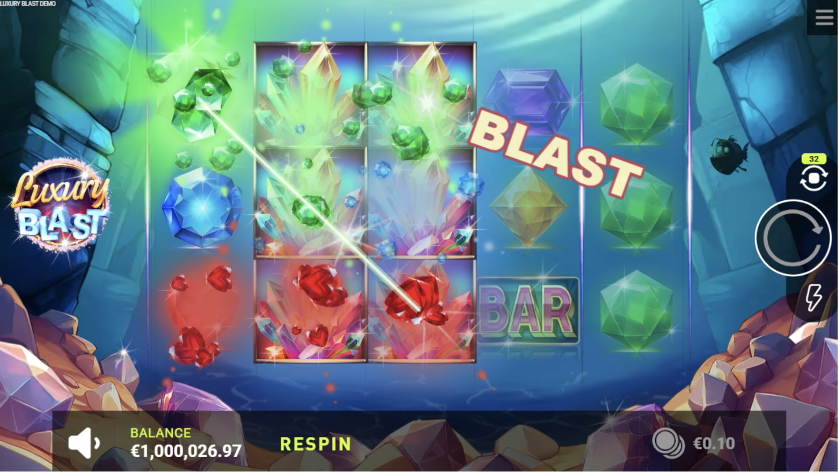 pc-en_0000s_0000_Layer-116