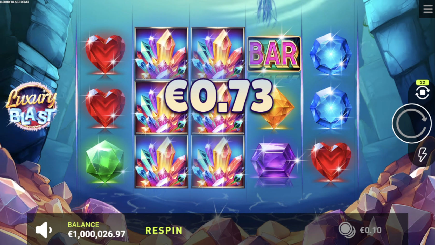 pc-en_0000s_0001_Layer-115