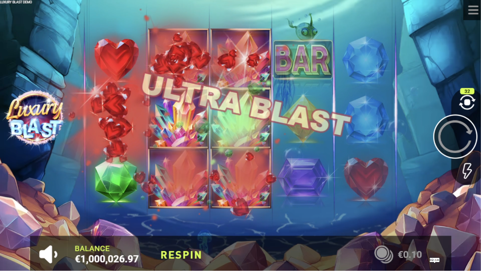 pc-en_0000s_0002_Layer-114