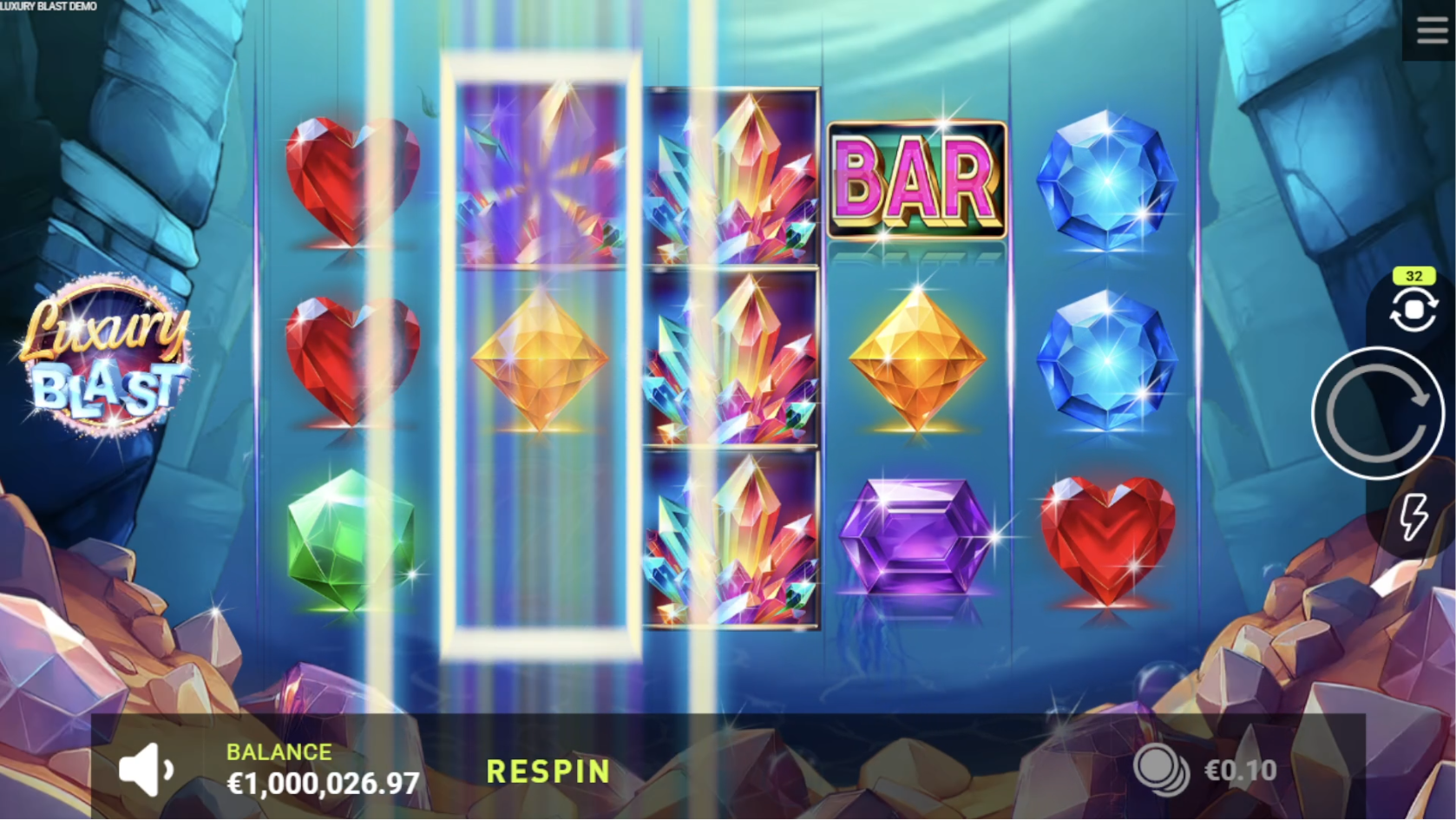 pc-en_0000s_0003_Layer-113