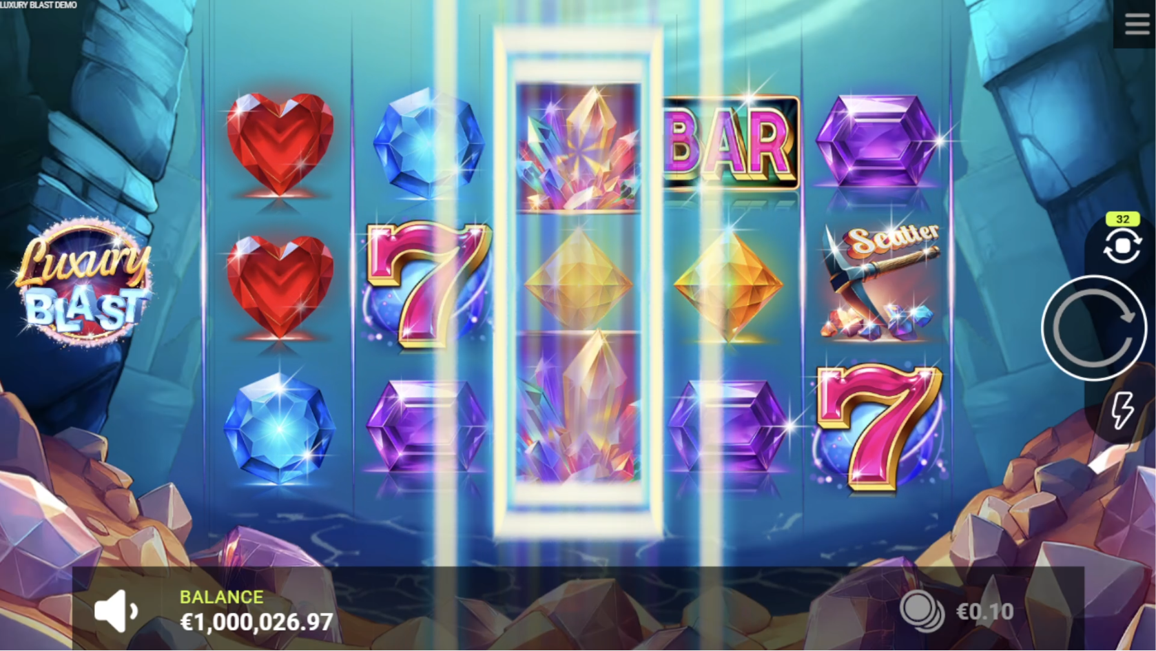 pc-en_0000s_0004_Layer-112