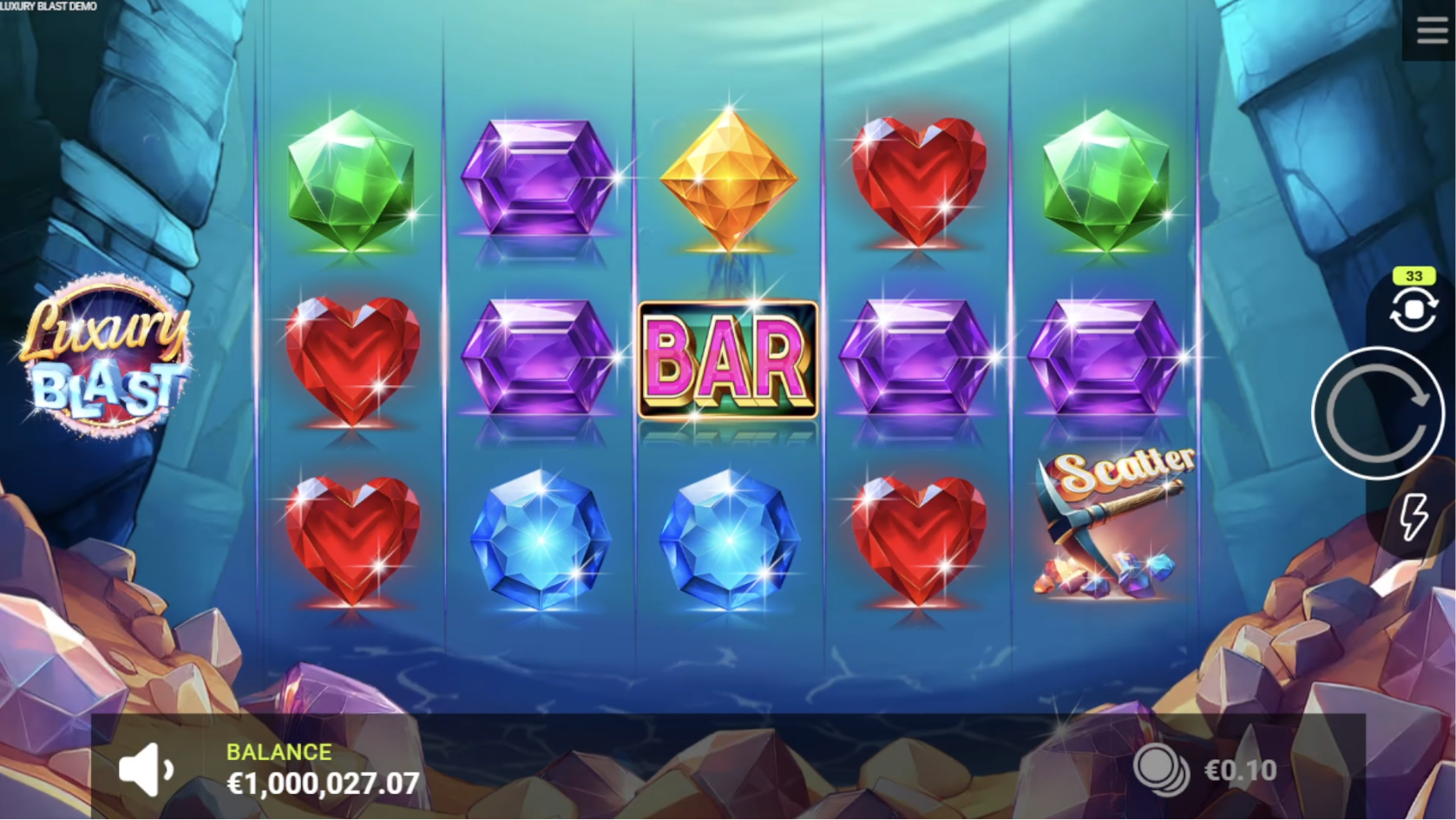 pc-en_0000s_0005_Layer-111