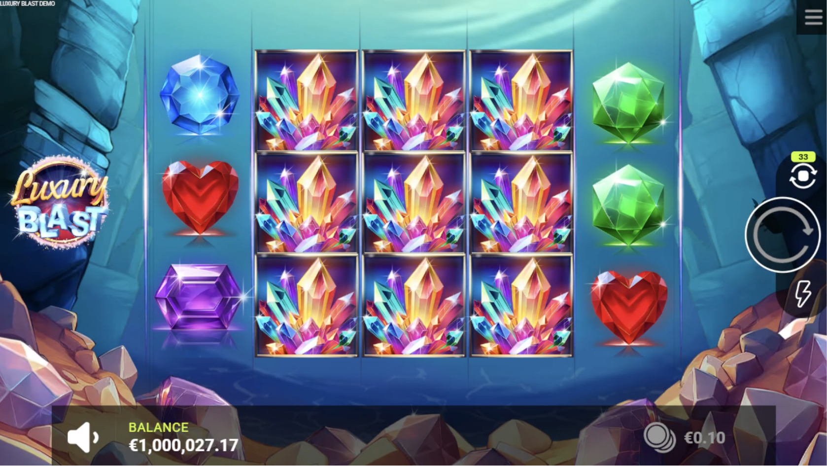 pc-en_0000s_0006_Layer-110