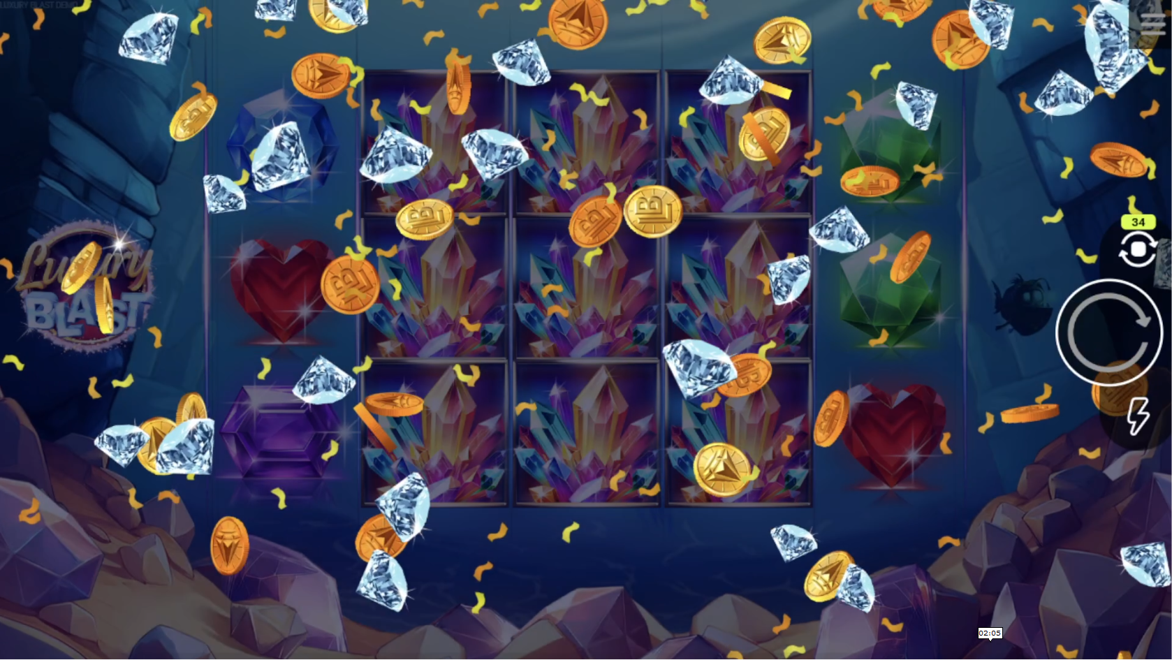 pc-en_0000s_0007_Layer-109