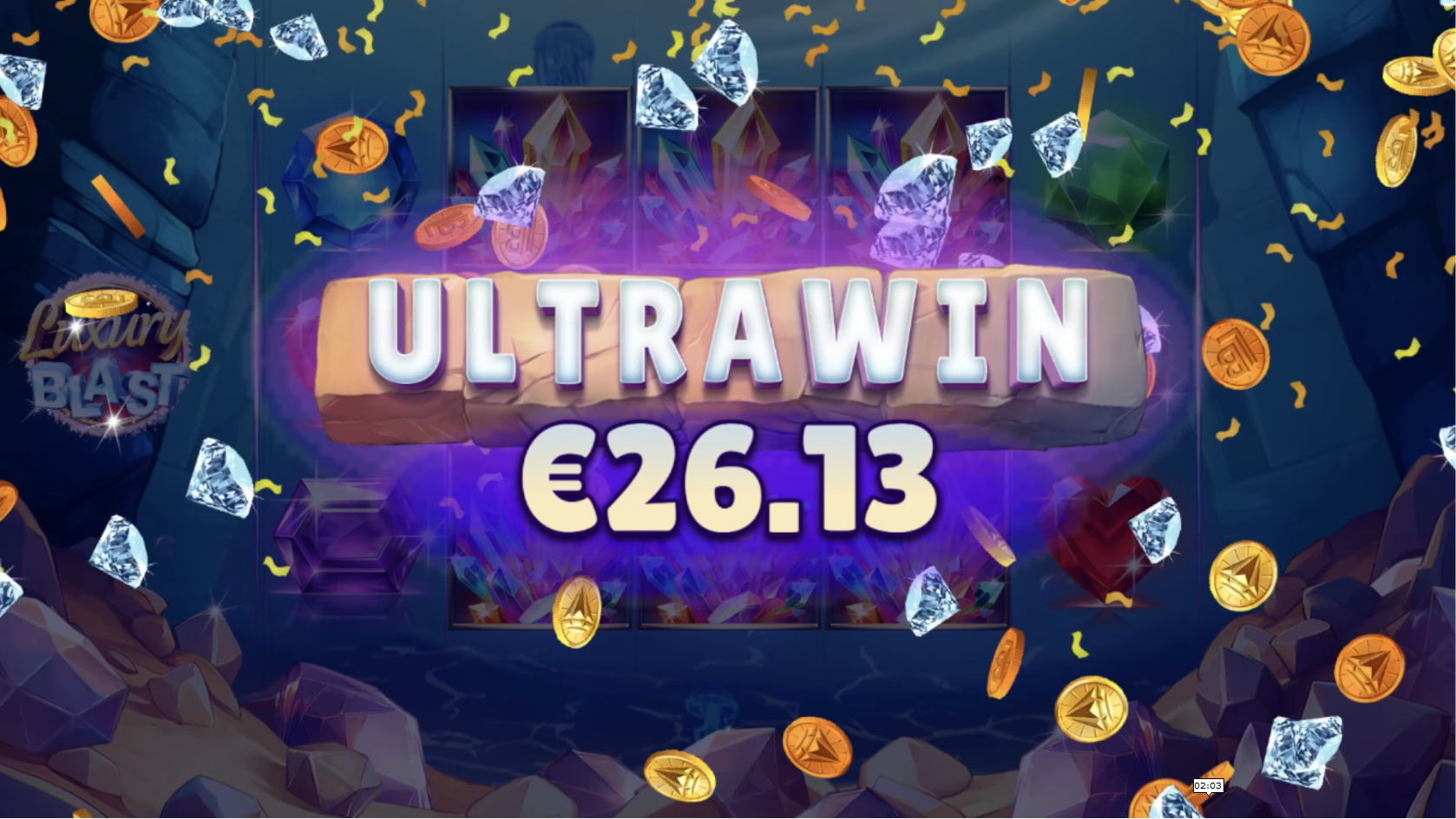 pc-en_0000s_0008_Layer-108