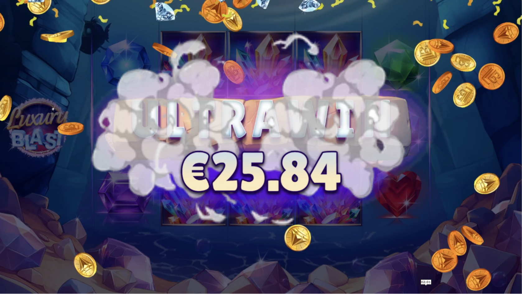 pc-en_0000s_0009_Layer-107