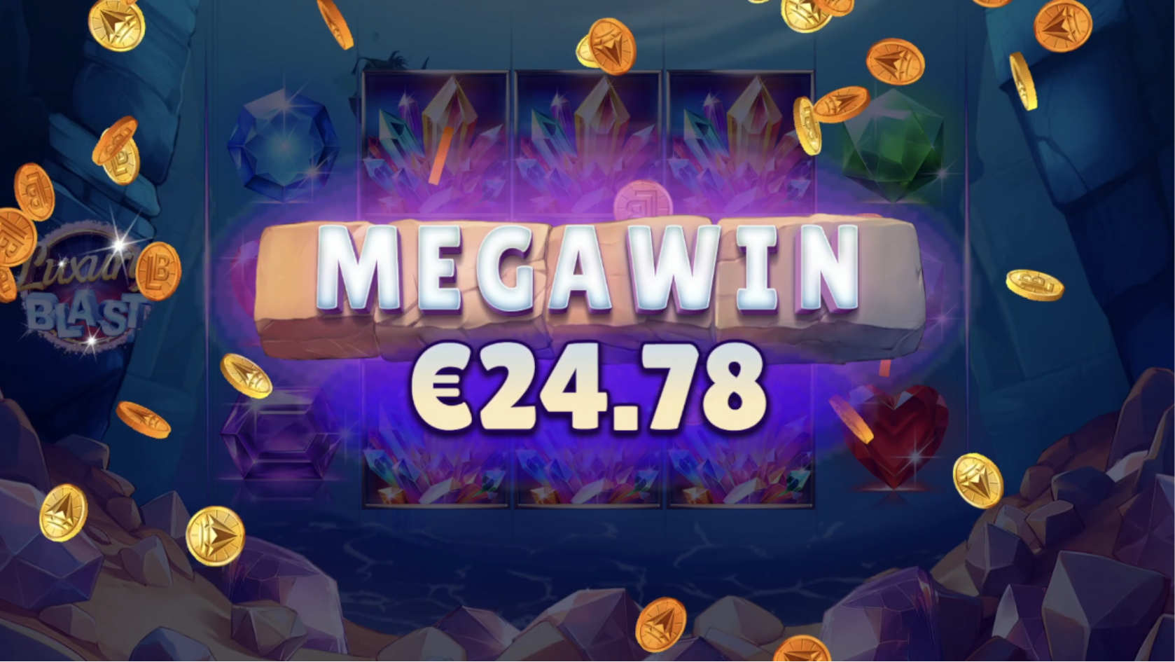 pc-en_0000s_0010_Layer-106