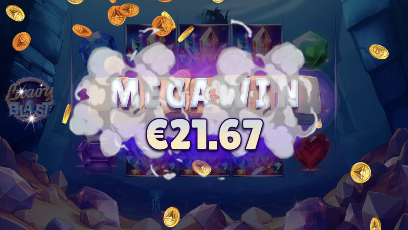 pc-en_0000s_0011_Layer-105