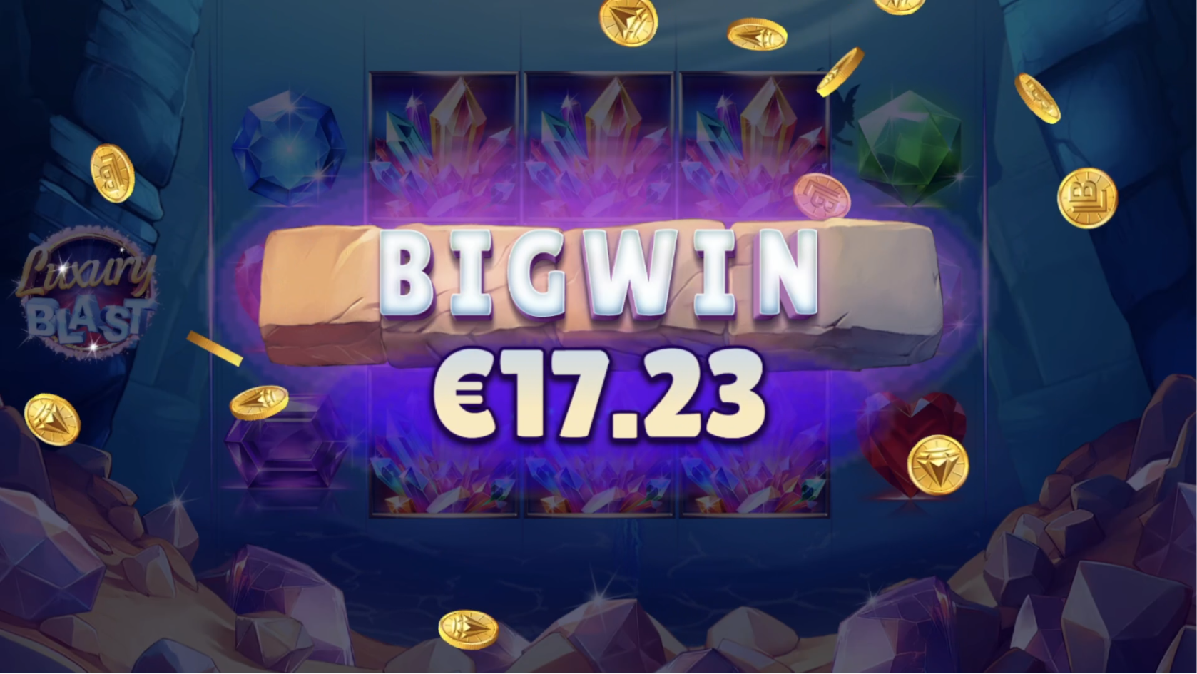 pc-en_0000s_0012_Layer-104