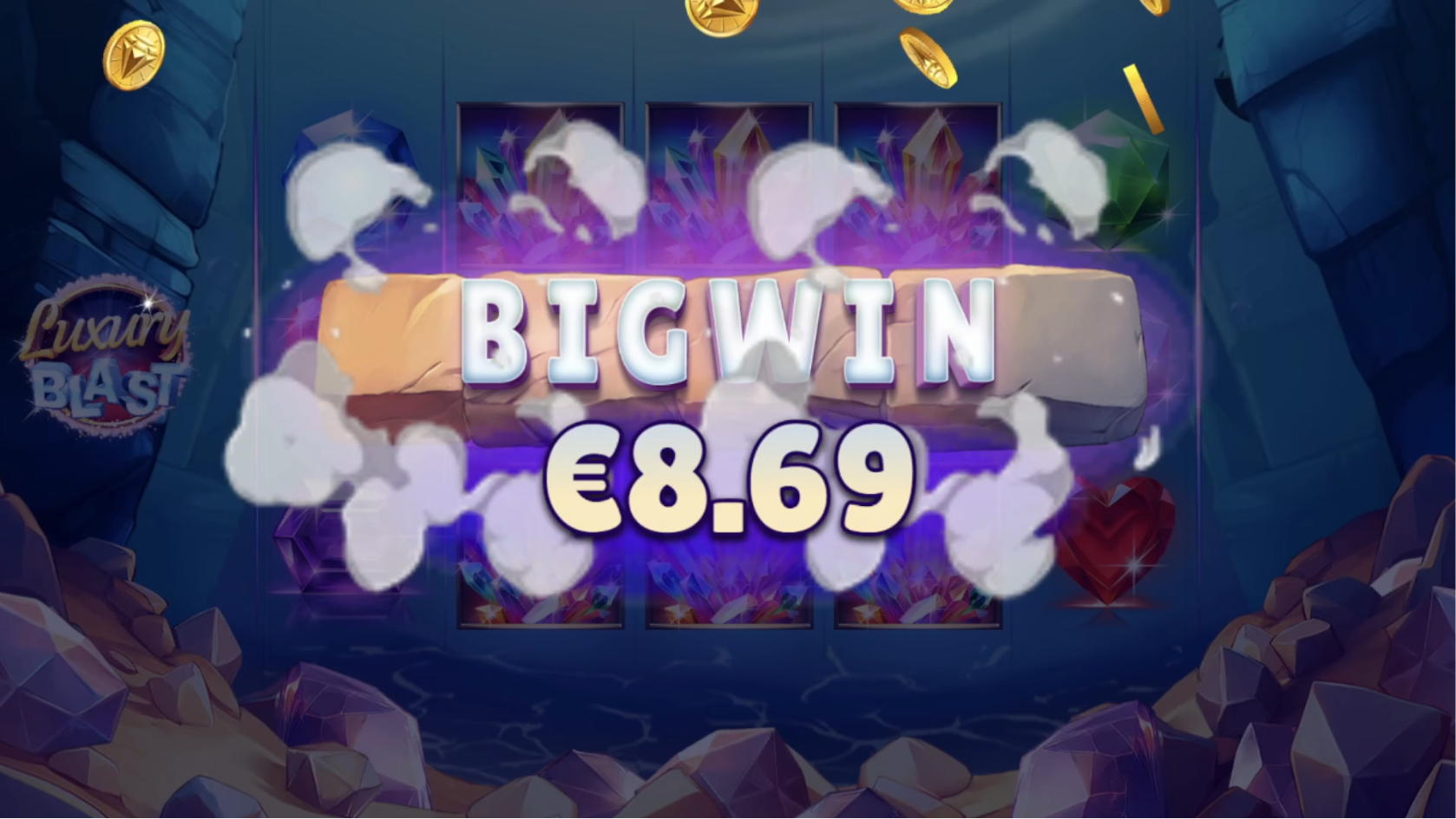 pc-en_0000s_0013_Layer-103