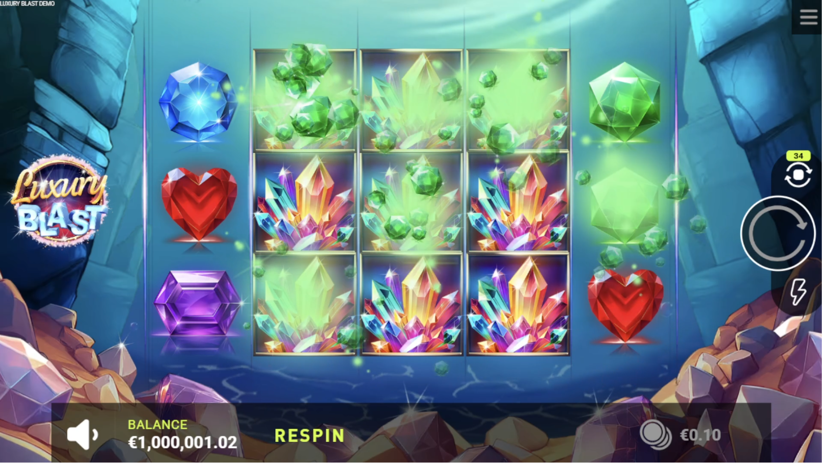 pc-en_0000s_0014_Layer-102