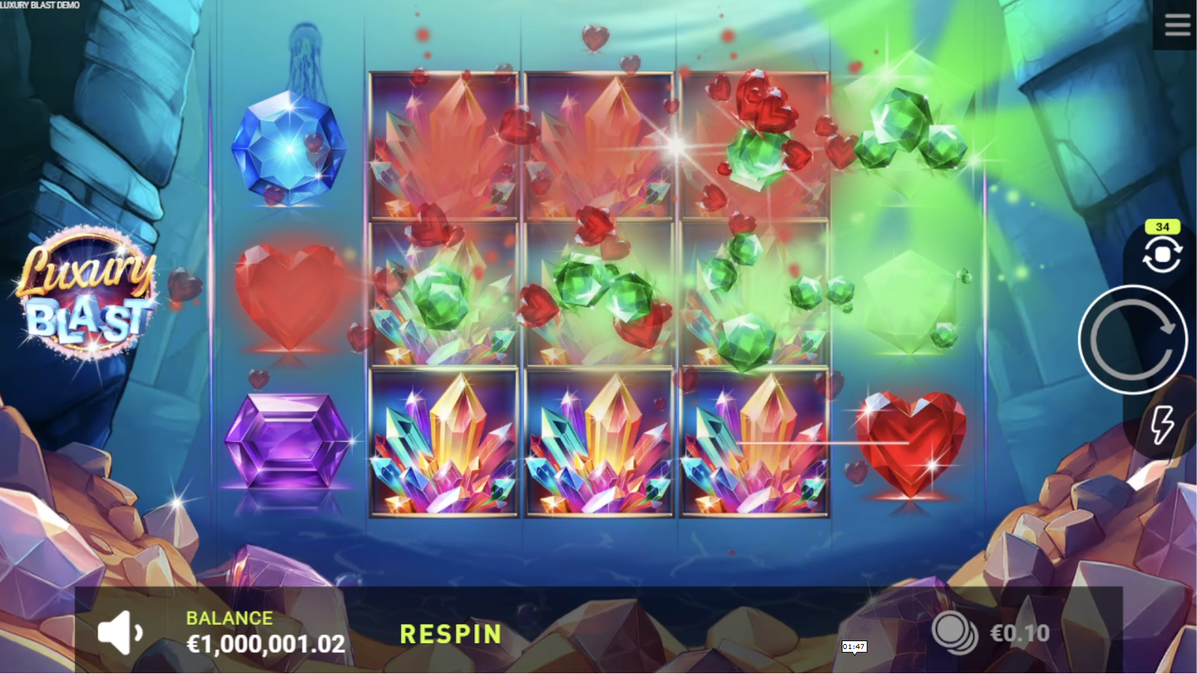 pc-en_0000s_0015_Layer-101