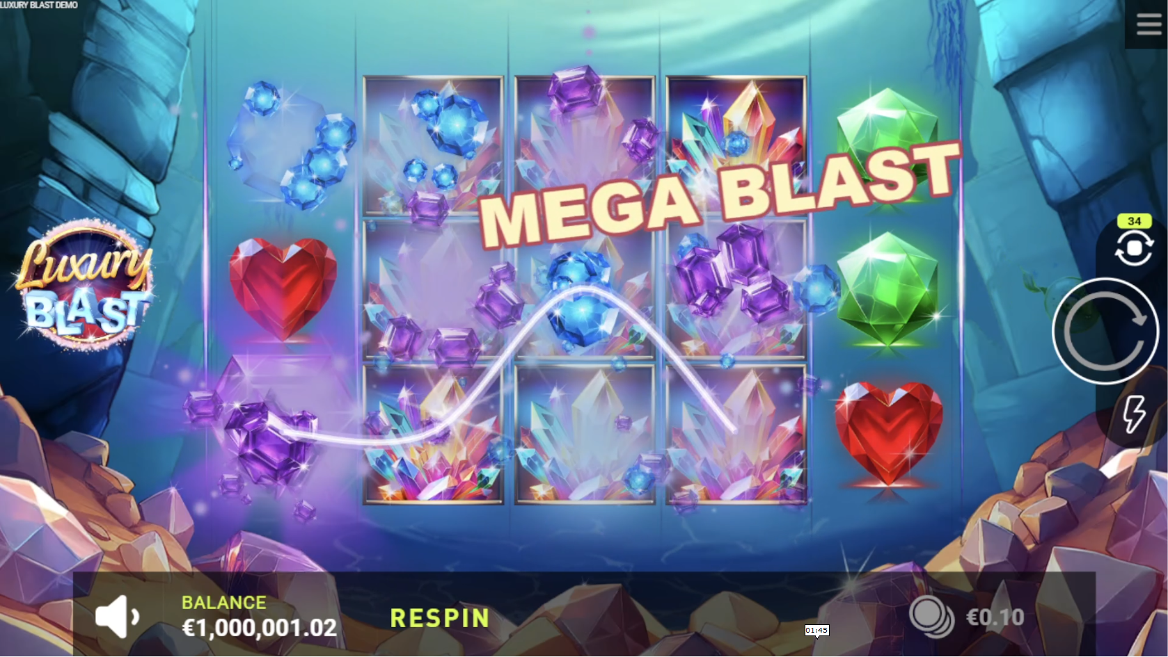 pc-en_0000s_0016_Layer-100