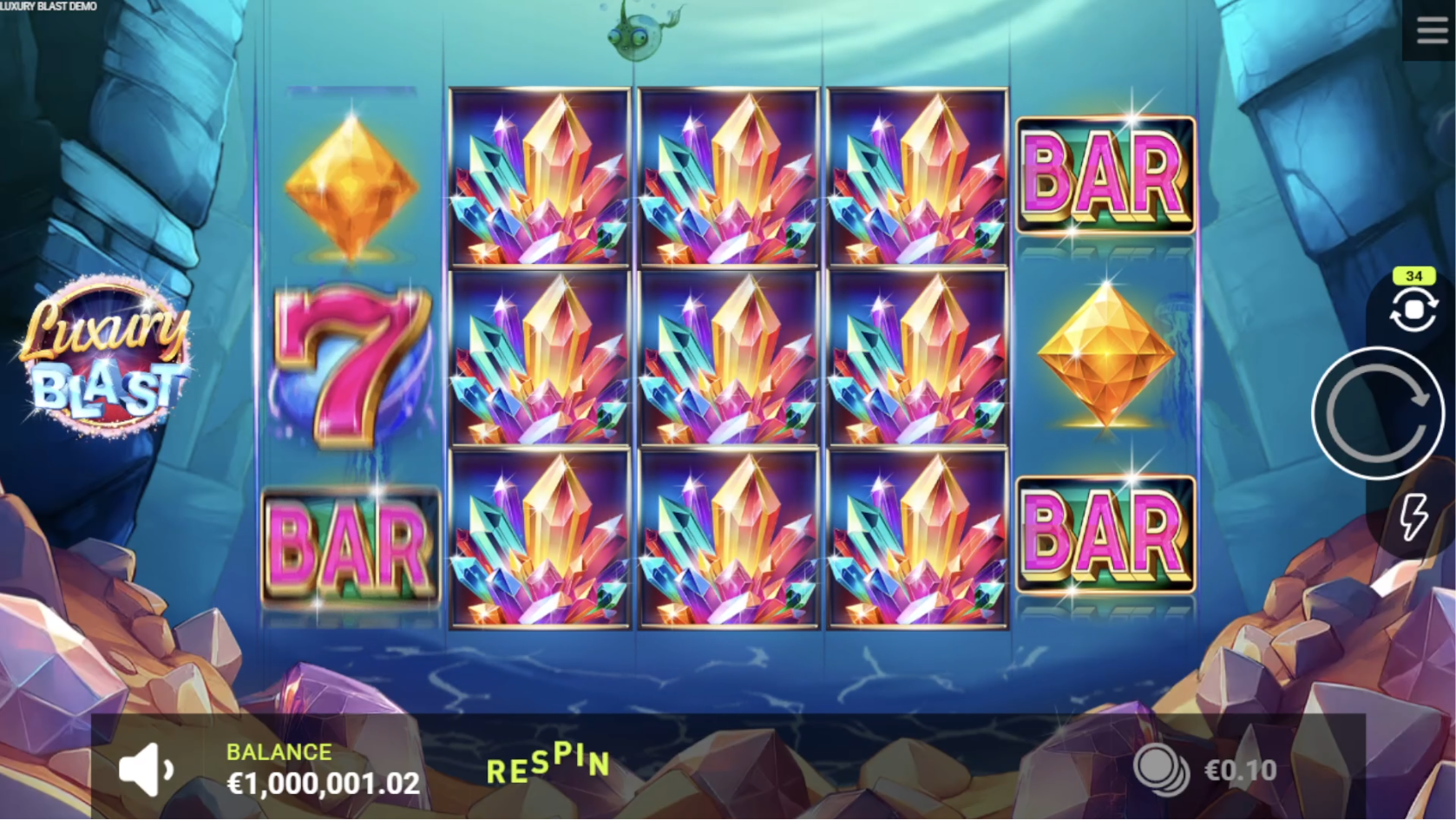 pc-en_0000s_0017_Layer-99