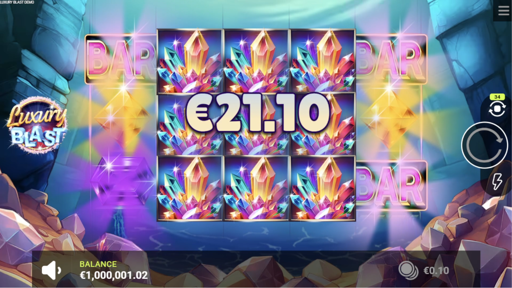 pc-en_0000s_0018_Layer-98