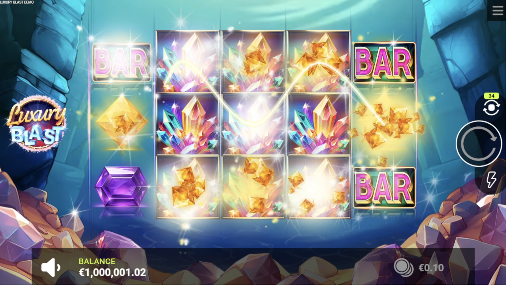 pc-en_0000s_0019_Layer-97