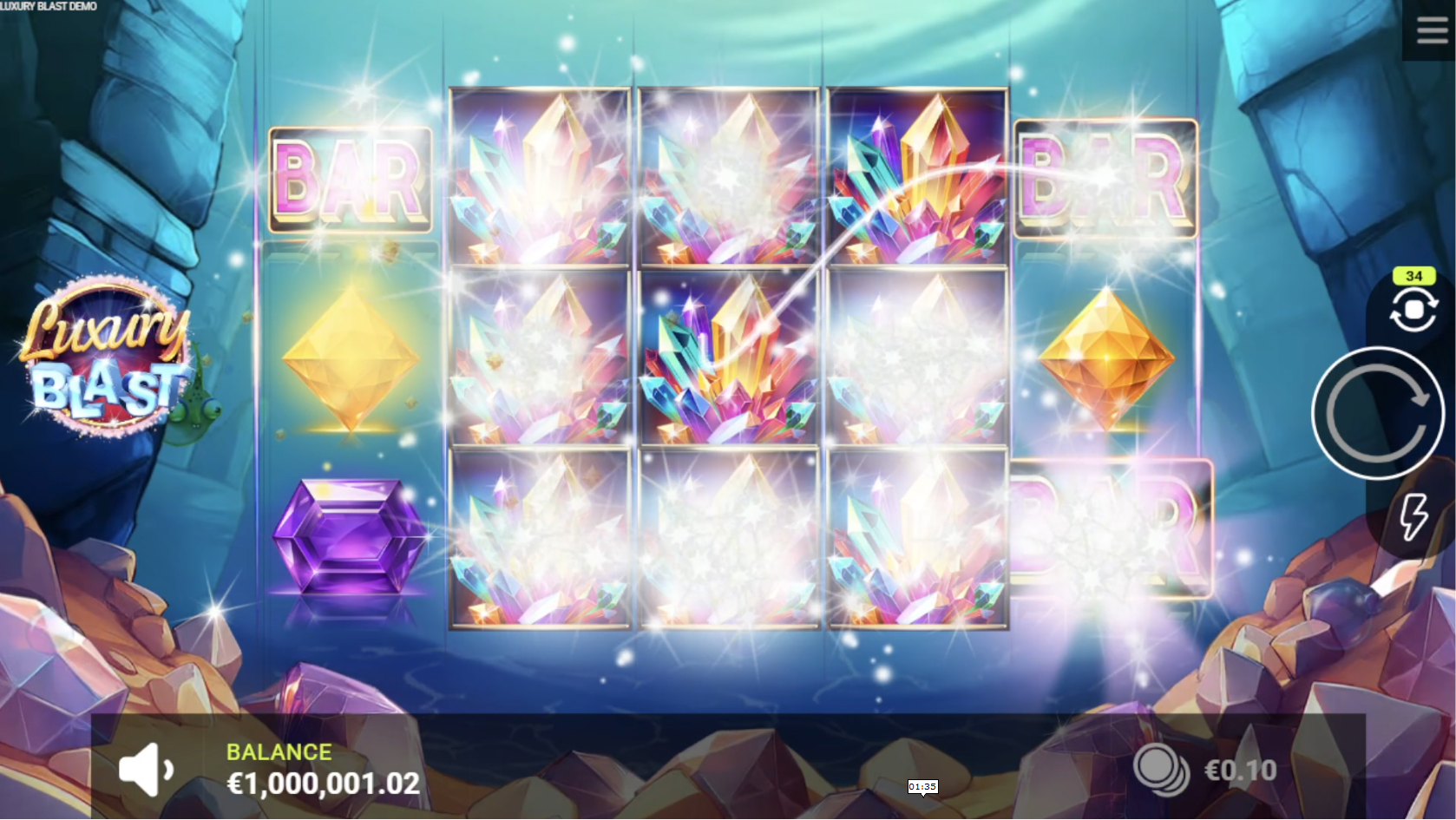 pc-en_0000s_0020_Layer-96