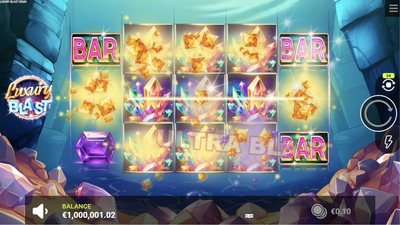 pc-en_0000s_0021_Layer-95