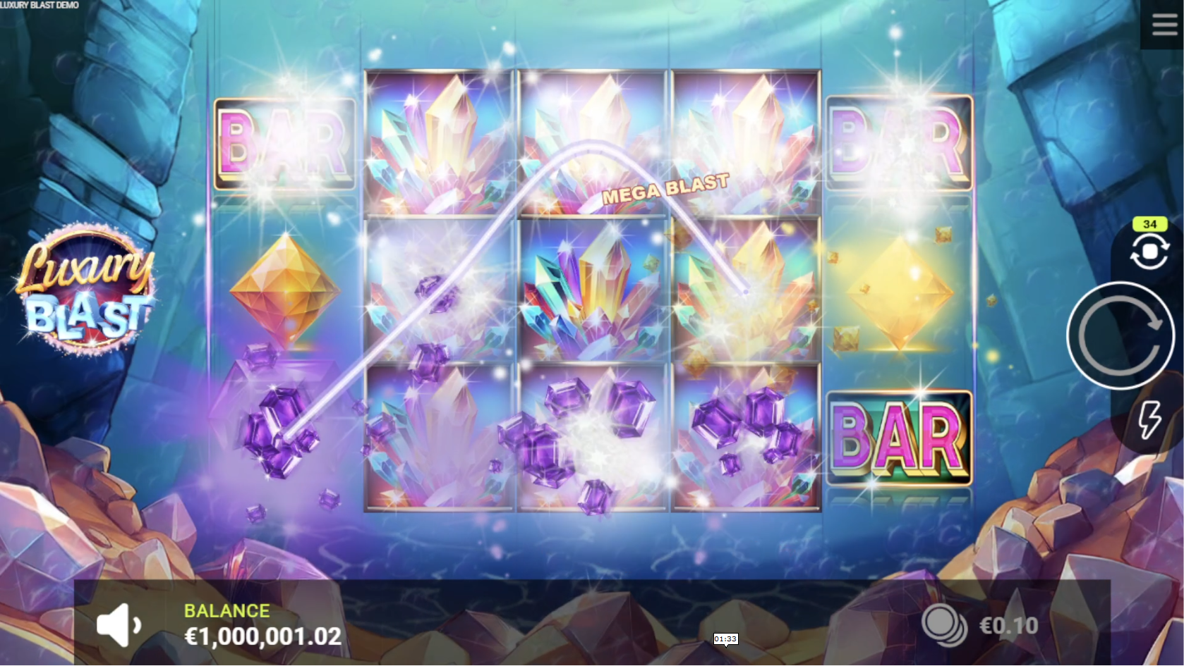 pc-en_0000s_0022_Layer-94