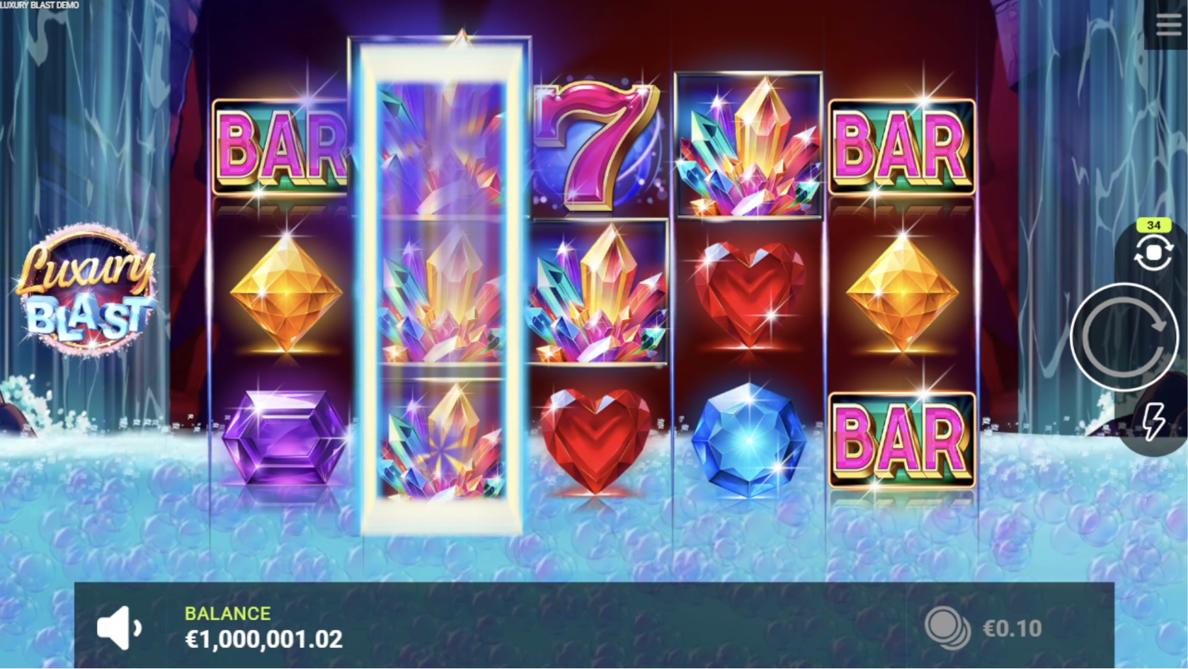 pc-en_0000s_0024_Layer-92