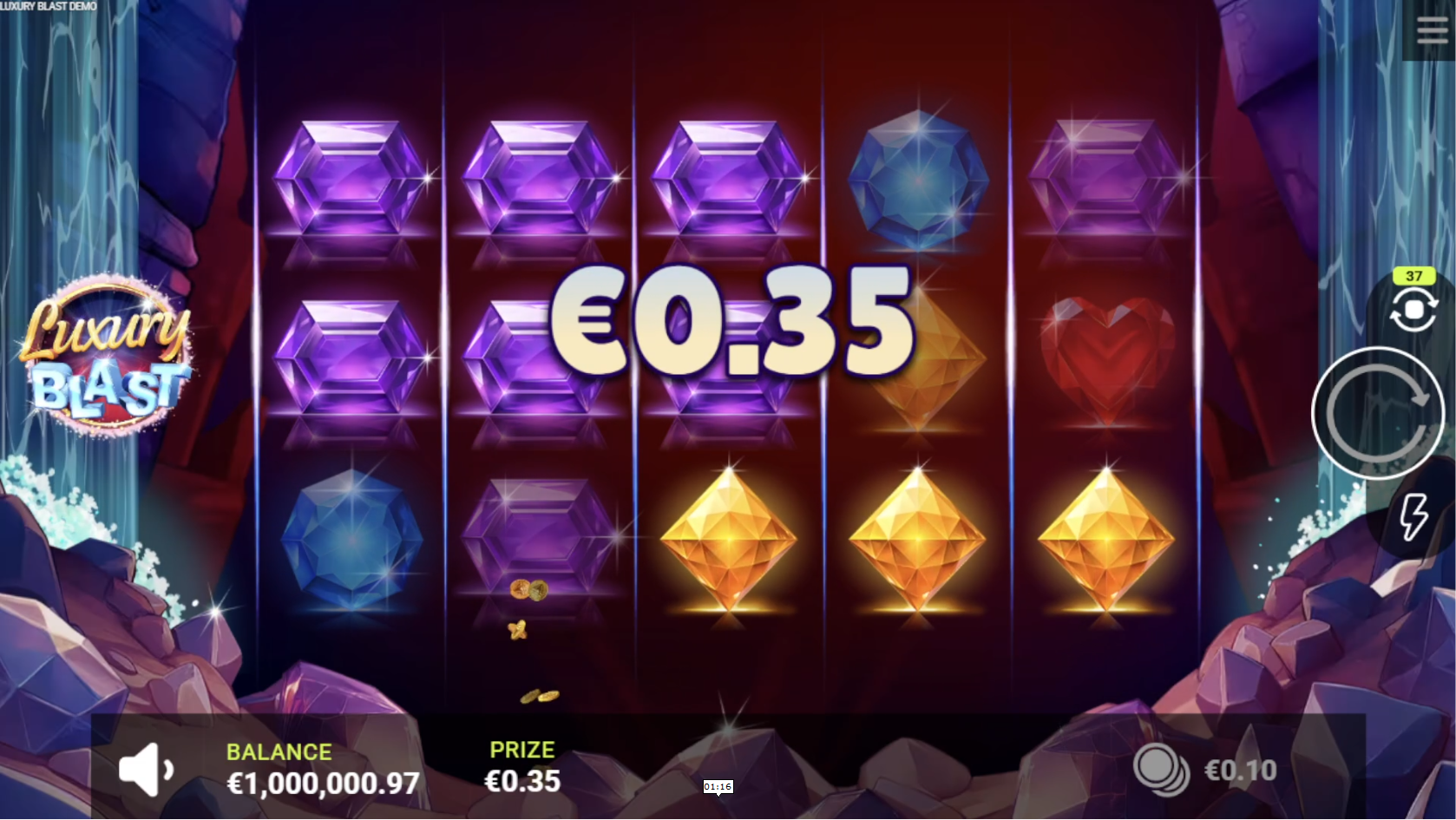 pc-en_0000s_0025_Layer-91