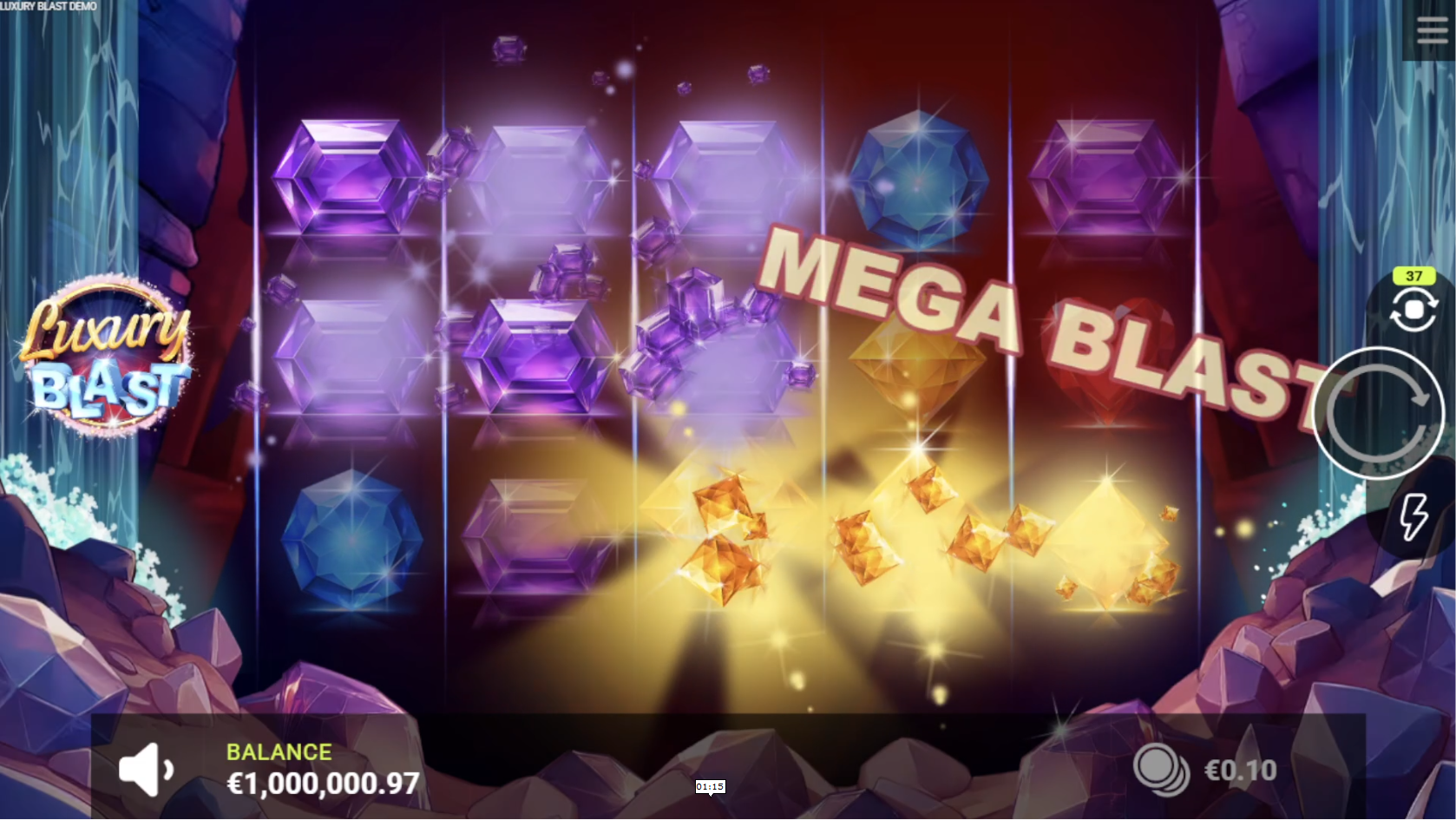 pc-en_0000s_0026_Layer-90