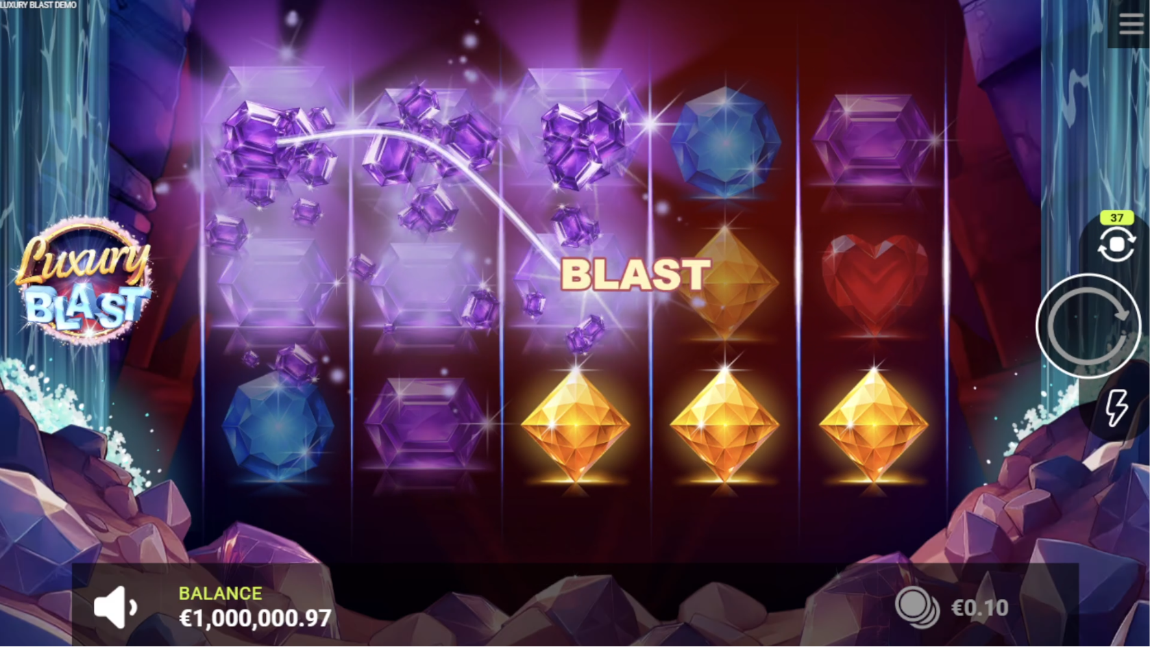 pc-en_0000s_0027_Layer-89